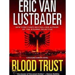 Blood Trust