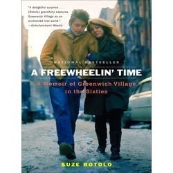 A Freewheelin Time