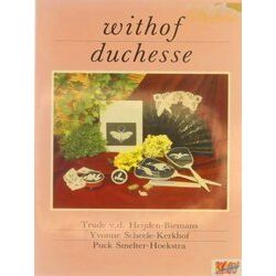 Withof Duchesse