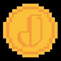 500 Million Jager Hunter (JAGER) MINING-CONTRACT Crypto Currency (JAGER)