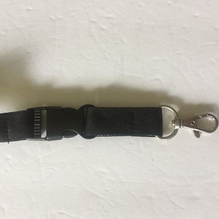 Incipio ID Holder / Lanyard