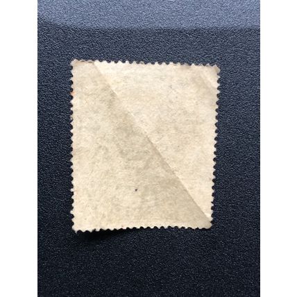 BARBADOS SG 0182 USED