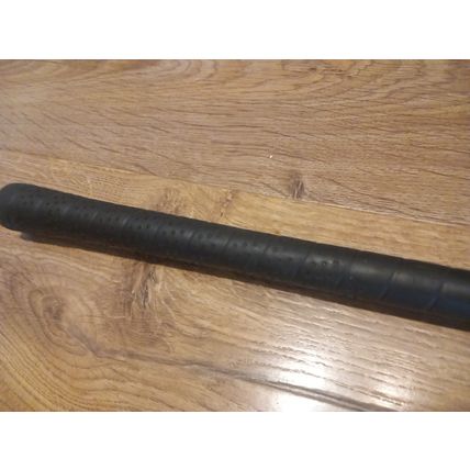 The Golfers Club 9-1-1 2 Hybrid 18 Degree Regular Flex Power Master Golf Club