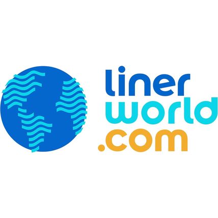 LINERWORLD.COM 24' round Pool Liner Pad for above Ground Pools - Pool Liner Exte