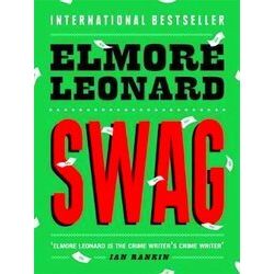 Swag