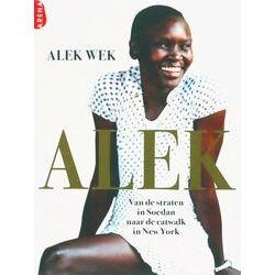 Alek