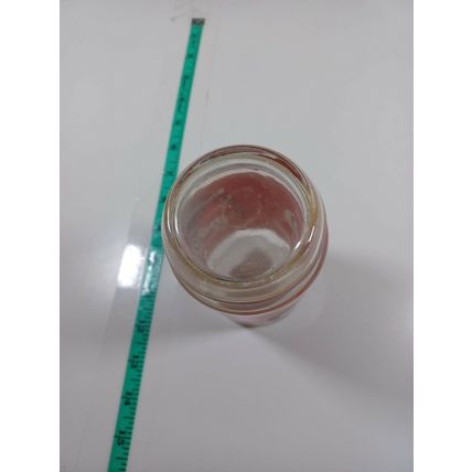 Always Coca Cola Classic Glass Tumblers 1997