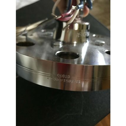 ASHCROFT C1215,APAN72H012CV02500 PRESSURE SWITCH W/C1215,C1019 2"-300/1500PSI,SK