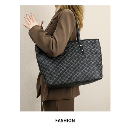 Hobo Bag Purses and Handbags for Women Top Handle Handbags Black
