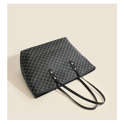 Hobo Bag Purses and Handbags for Women Top Handle Handbags Black