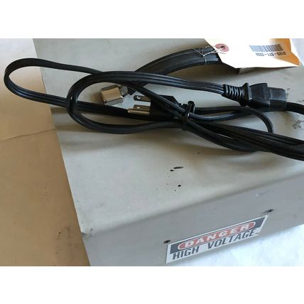 hypot 4040at,ASSOCIATED RESEARCH HYPOT 57584,YMM 57584,FM