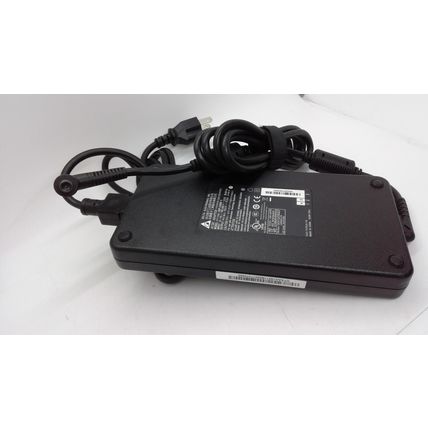 Original Delta 230W 19.5V 11.8A ADP-230DB F MSI GT72VR 6RD 6RE 7RE Dominator Pro