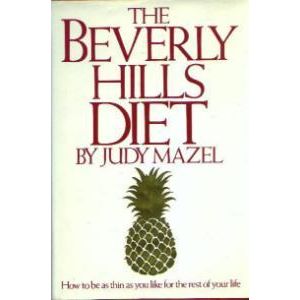 Lot of 3: Diet HBs :: Lot # 1