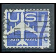 Used C51 7c Jet Alrliner Fine WA0693