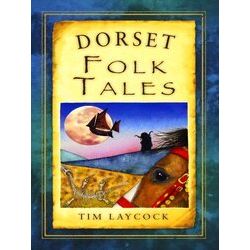 Dorset Folk Tales