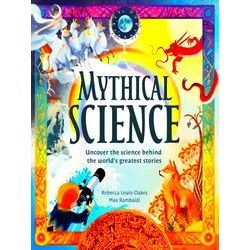 Mythical Science