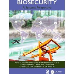 A life skills manual: Biosecurity