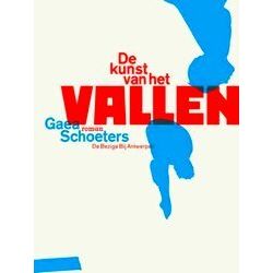 De Kunst Van Het Vallen