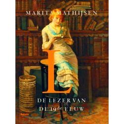 L, A Novel