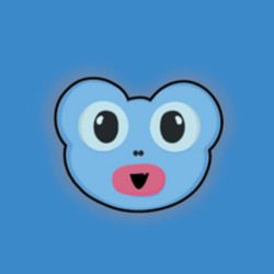 100 Bsop (BSOP) MINING-CONTRACT Crypto Currency (BSOP)
