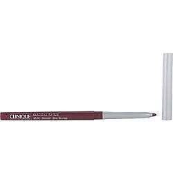 CLINIQUE by Clinique Quickliner For Lips - 16 ..0.26g/0.01oz For WOMEN
