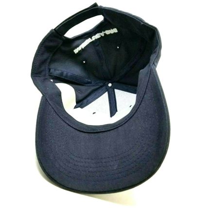 Blue Lives Matter Protect Those who Protect Us Baseball Cap Trucker Hat (T11)
