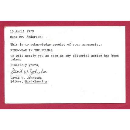 USA 1978 Prepaid 10c postcard sent to Scotland returned for postage due 13cents
