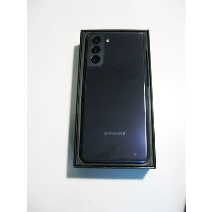 Good Condition UNLOCKED 128gb Sprint/T-mobile Samsung S21 5g Deal!!