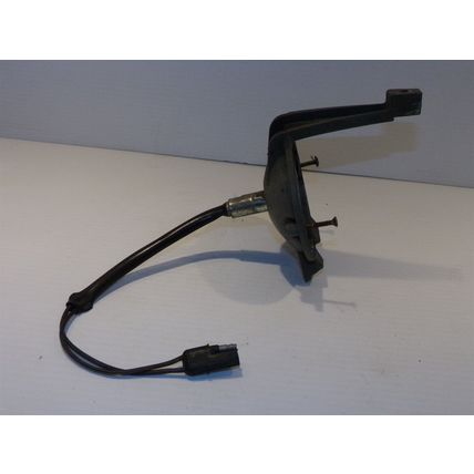 1970 - 1974 Dodge Challenger RH Turn Signal Housing OEM 3403006 70 71 72 73 74