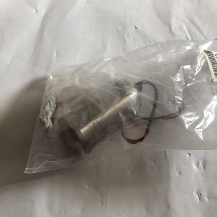 NEW EMHART TUCKER M132363 / 1173 LINEAR ACTUATOR MOTOR,LINEARAKTUATOR,M13236,Cg