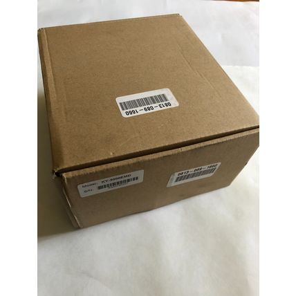 NEW DYMEC KY-3000EMD, MANAGED INDUSTRIAL ETHERNET SWITCH ,KY3000EMD,BJ