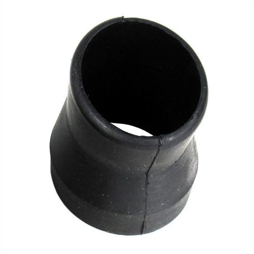 Intake Hose 1976-78 Triumph T140 Motorcycles 71-7019