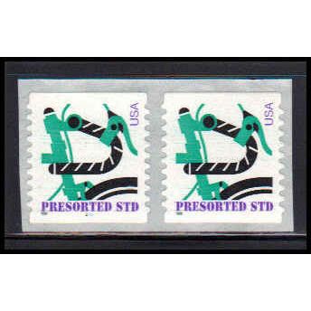 3228 10c Bicycle Very Fine MNH CNP Left 222 RD PA1975