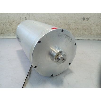 New GROSSEL 56-ZF-18561-D-2-X PNEUMATIC CYLINDER,56 ZF,GTC 56ZF18560-10 GT,EW,BC