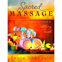 Sacred Massage