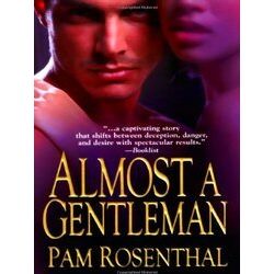 Almost a Gentleman