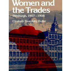 Women and the Trades