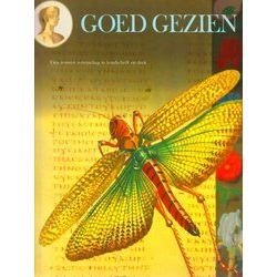 Goed Gezien - Breugelmans