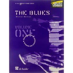 Blues Vol 1