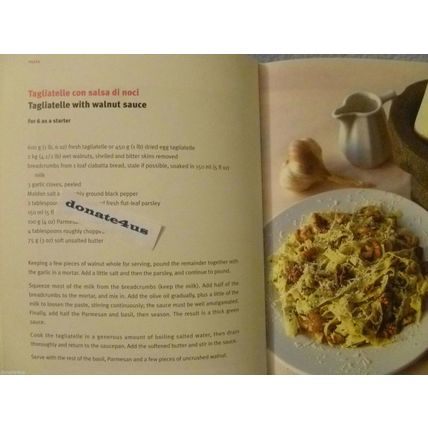 RIVER CAFE COOK BOOK TWO by ROSE GRAY & RUTH ROGERS ILLUSTRATED BRITISH ED HCDJ