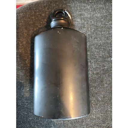 Collectible, Zak! Designs, Metal, Star Wars Theme, Stormtrooper Canteen, 532ml