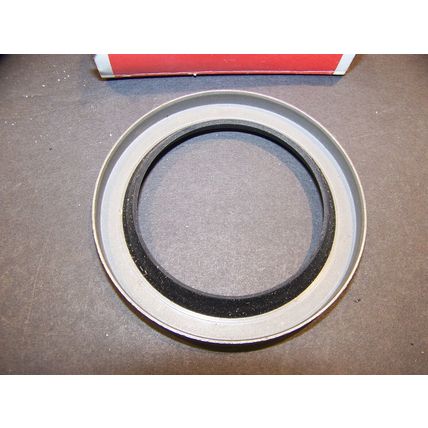1957 - 1976 FORD TRUCK FRONT WHEEL SEAL DELCO #290-55 58 59 60 61 62 63 64 65 66