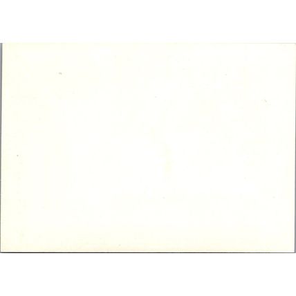 Russia / USSR Postal Card Stationery Winter Sports - Hockey ZAYIX 070422SM143