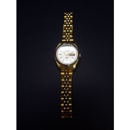 Citizen Automatic Ladies 21 Jewel Watch