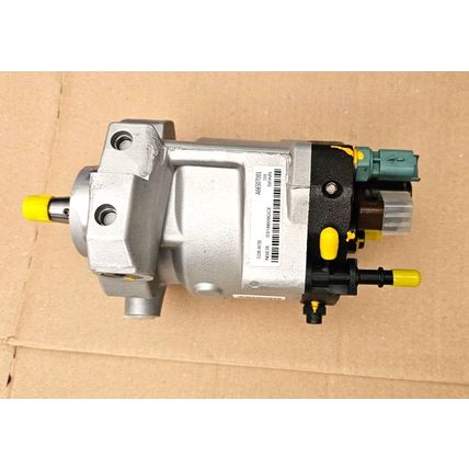 Bomba de Inyección reconstruida 331004X700 para Hyundai Terracan 331004X500 2.9L