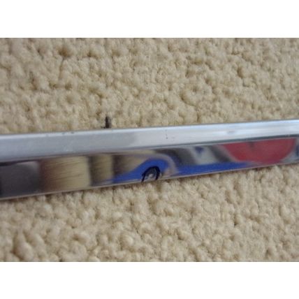 1968 68 Plymouth Barracuda RH Door Trim OEM Mopar 1967 67 1969 69
