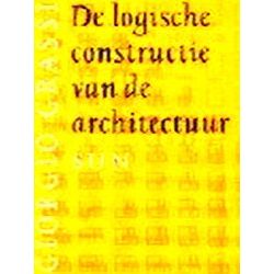 De Logische Constructie Van De Architectuur