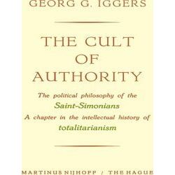 The Cult of Authority