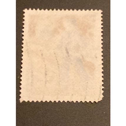 Briefmarke Deutschland 30 Pfennig 1970 Michel 632 gestempelt