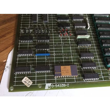 RELIANCE ELECTRIC 0-54339-2,RELIANCE ELECTRIC O-54339-2,EE